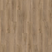 Solcora Solcora Silence River Oak 56024 Volga Rigid Click PVC Solcora Solcora Silence River Oak 56024 Volga Rigid Click PVC