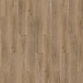 Solcora Solcora Silence River Oak 56025 Douro Rigid Click PVC Solcora Solcora Silence River Oak 56025 Douro Rigid Click PVC