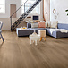 Solcora Solcora Silence River Oak 56025 Douro Rigid Click PVC Solcora Solcora Silence River Oak 56025 Douro Rigid Click PVC