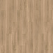 Solcora Solcora Silence River Oak 56029 Tarn Rigid Click PVC Solcora Solcora Silence River Oak 56029 Tarn Rigid Click PVC