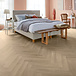 Solcora Solcora Silence Parva River Oak 56054 Po Rigid Click PVC Solcora Solcora Silence Parva River Oak 56054 Po Rigid Click PVC