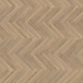 Solcora Solcora Silence Parva River Oak 56059 Rhone Rigid Click PVC Solcora Solcora Silence Parva River Oak 56059 Rhone Rigid Click PVC