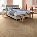 Solcora Solcora Silence Parva River Oak 56059 Rhone Rigid Click PVC Solcora Solcora Silence Parva River Oak 56059 Rhone Rigid Click PVC