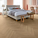 Solcora Solcora Silence Parva River Oak 56069 Tarn Rigid Click PVC Solcora Solcora Silence Parva River Oak 56069 Tarn Rigid Click PVC