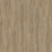 Gelasta Gelasta Arizona 8016 Authentic Oak Light Plak PVC Gelasta Gelasta Arizona 8016 Authentic Oak Light Plak PVC