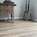 Gelasta Gelasta Arizona 8016 Authentic Oak Light Plak PVC Gelasta Gelasta Arizona 8016 Authentic Oak Light Plak PVC