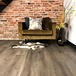 Gelasta Gelasta Authentic 4804 Classic Oak Grey Plak PVC Gelasta Gelasta Authentic 4804 Classic Oak Grey Plak PVC