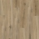 Gelasta Gelasta Callisto 4103 Natural Oak Smoked Plak PVC Gelasta Gelasta Callisto 4103 Natural Oak Smoked Plak PVC