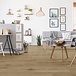 Gelasta Gelasta Callisto 4103 Natural Oak Smoked Plak PVC Gelasta Gelasta Callisto 4103 Natural Oak Smoked Plak PVC