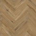 Gelasta Gelasta Callisto Visgraat 4202 Natural Oak Plak PVC Gelasta Gelasta Callisto Visgraat 4202 Natural Oak Plak PVC