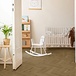 Gelasta Gelasta Callisto Visgraat 4202 Natural Oak Plak PVC Gelasta Gelasta Callisto Visgraat 4202 Natural Oak Plak PVC