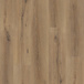 Gelasta Gelasta City 4601 Smoked Oak Natural Plak PVC Gelasta Gelasta City 4601 Smoked Oak Natural Plak PVC