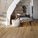 Gelasta Gelasta City 4601 Smoked Oak Natural Plak PVC Gelasta Gelasta City 4601 Smoked Oak Natural Plak PVC
