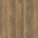 Gelasta Gelasta City 4602 Pluto Natural Plak PVC Gelasta Gelasta City 4602 Pluto Natural Plak PVC