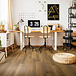 Gelasta Gelasta City 4602 Pluto Natural Plak PVC Gelasta Gelasta City 4602 Pluto Natural Plak PVC
