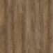 Gelasta Gelasta City 4604 Olympia Pine Natural Plak PVC Gelasta Gelasta City 4604 Olympia Pine Natural Plak PVC
