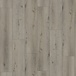 Gelasta Gelasta City Register 8200 Forest Oak Smoked Light Plak PVC Gelasta Gelasta City Register 8200 Forest Oak Smoked Light Plak PVC