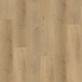 Gelasta Gelasta Country 4300 Prestige Oak Natural Plak PVC Gelasta Gelasta Country 4300 Prestige Oak Natural Plak PVC