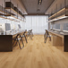 Gelasta Gelasta Country 4300 Prestige Oak Natural Plak PVC Gelasta Gelasta Country 4300 Prestige Oak Natural Plak PVC