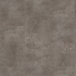 Gelasta Gelasta Grande 4502 Concrete Grey Plak PVC Gelasta Gelasta Grande 4502 Concrete Grey Plak PVC