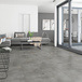 Gelasta Gelasta Grande 4502 Concrete Grey Plak PVC Gelasta Gelasta Grande 4502 Concrete Grey Plak PVC