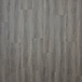 Gelasta Gelasta Pure 8400 River Oak Smoked Plak PVC Gelasta Gelasta Pure 8400 River Oak Smoked Plak PVC