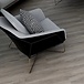 Gelasta Gelasta Pure 8400 River Oak Smoked Plak PVC Gelasta Gelasta Pure 8400 River Oak Smoked Plak PVC