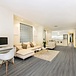 Gelasta Gelasta Pure 8400 River Oak Smoked Plak PVC Gelasta Gelasta Pure 8400 River Oak Smoked Plak PVC