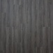 Gelasta Gelasta Pure 8406 River Oak Dark Plak PVC Gelasta Gelasta Pure 8406 River Oak Dark Plak PVC