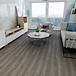 Gelasta Gelasta Pure 8406 River Oak Dark Plak PVC Gelasta Gelasta Pure 8406 River Oak Dark Plak PVC