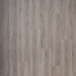 Gelasta Gelasta Pure 8407 River Oak Light Plak PVC Gelasta Gelasta Pure 8407 River Oak Light Plak PVC