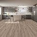 Gelasta Gelasta Pure 8407 River Oak Light Plak PVC Gelasta Gelasta Pure 8407 River Oak Light Plak PVC