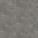 Gelasta Gelasta Pure Tile 8511 Concrete Grey Plak PVC Gelasta Gelasta Pure Tile 8511 Concrete Grey Plak PVC