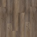 Gelasta Gelasta Select 4000 Historic Pine Plak PVC Gelasta Gelasta Select 4000 Historic Pine Plak PVC