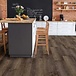 Gelasta Gelasta Select 4000 Historic Pine Plak PVC Gelasta Gelasta Select 4000 Historic Pine Plak PVC