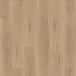 Gelasta Gelasta Select 4002 Aspen Oak Light Plak PVC Gelasta Gelasta Select 4002 Aspen Oak Light Plak PVC