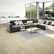 Gelasta Gelasta Select 4002 Aspen Oak Light Plak PVC Gelasta Gelasta Select 4002 Aspen Oak Light Plak PVC