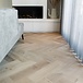 Gelasta Gelasta Vario Visgraat 4400 Prestige Oak Natural Plak PVC Gelasta Gelasta Vario Visgraat 4400 Prestige Oak Natural Plak PVC