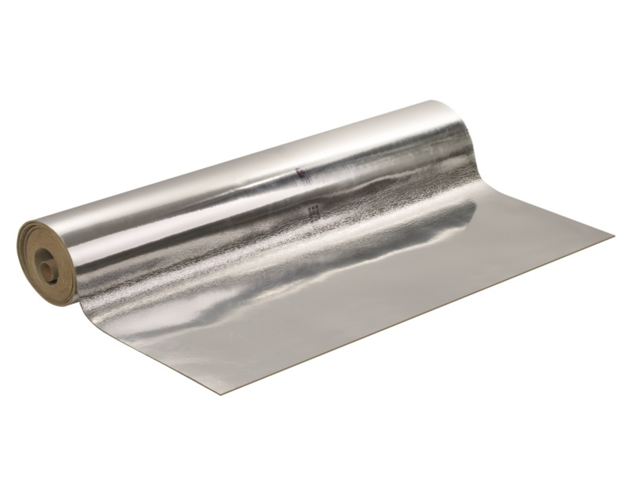 PPC Polyurethaan Ondervloer 3,2 mm. - 7 m2 PPC Polyurethaan Ondervloer 3,2 mm. - 7 m2