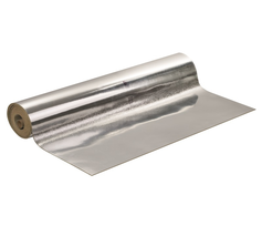 PPC Polyurethaan Ondervloer 3,2 mm. - 7 m2 PPC Polyurethaan Ondervloer 3,2 mm. - 7 m2