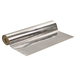 PPC PPC Polyurethaan Ondervloer 3,2 mm. - 7 m2 PPC PPC Polyurethaan Ondervloer 3,2 mm. - 7 m2