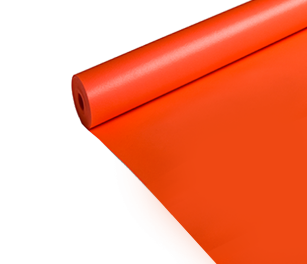 Redfloor Ondervloer 10 dB - 15 m2