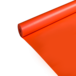 Unifloor Redfloor Ondervloer 10 dB - 15 m2 Unifloor Redfloor Ondervloer 10 dB - 15 m2