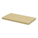 PPC PPC 10 dB Ondervloerplaat 10 mm. - 4,66 m2 PPC PPC 10 dB Ondervloerplaat 10 mm. - 4,66 m2