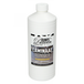 Douwes Dekker Douwes Dekker Laminaatreiniger 1L. Douwes Dekker Douwes Dekker Laminaatreiniger 1L.