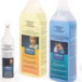 INTR COREtec Clean Quick & Green 0nderhoudset INTR COREtec Clean Quick & Green 0nderhoudset