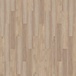 Solcora Solcora Authentic Lake Grafham 56215 Rigid Click PVC Solcora Solcora Authentic Lake Grafham 56215 Rigid Click PVC