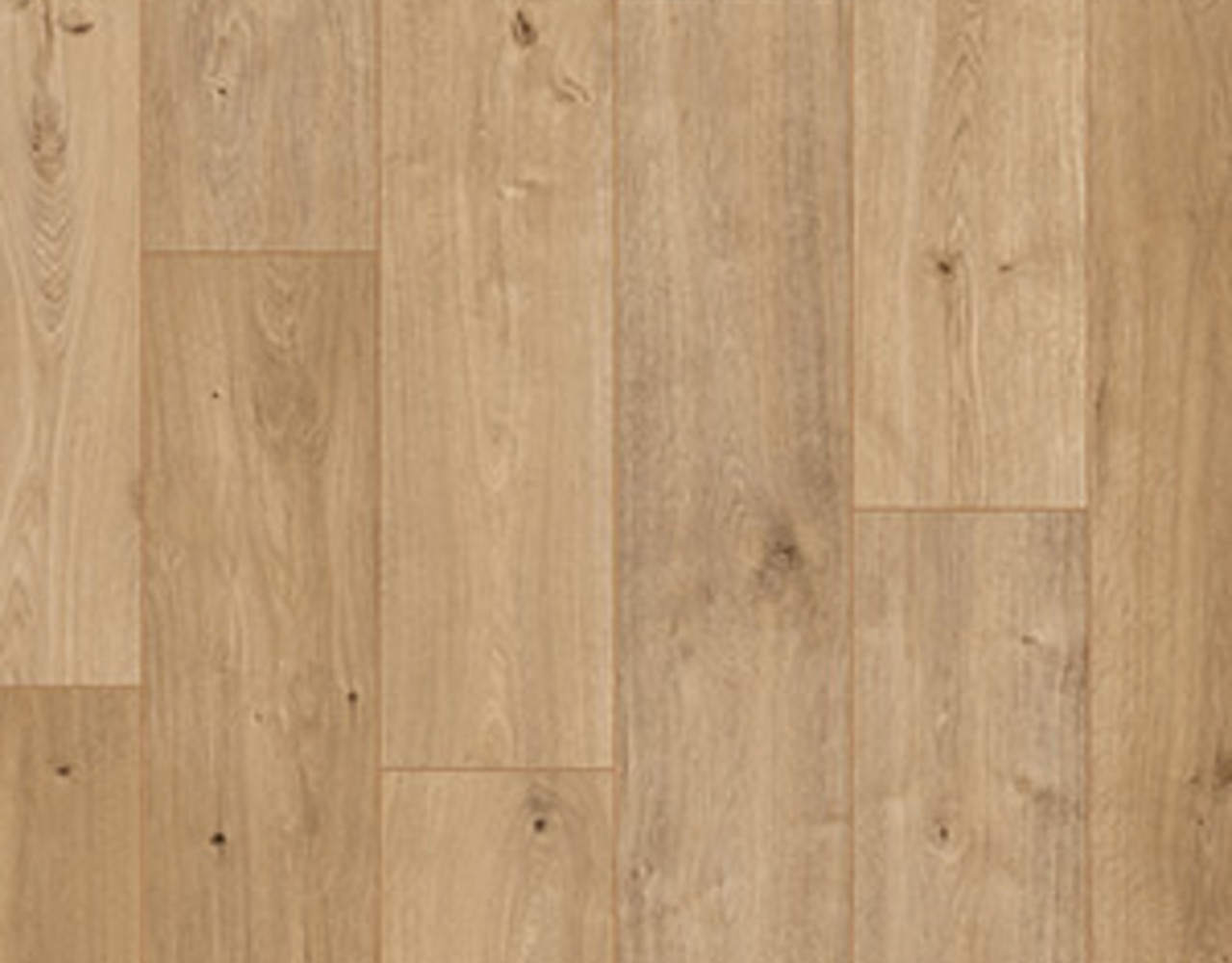Beautifloor Ardennen Bertrix Laminaat Beautifloor Ardennen Bertrix Laminaat