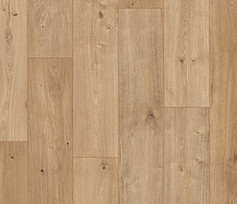 Beautifloor Ardennen Bertrix Laminaat Beautifloor Ardennen Bertrix Laminaat