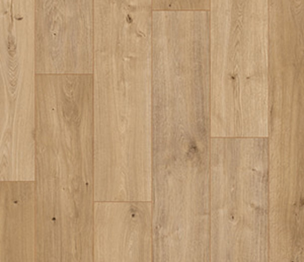 Beautifloor Ardennen Bertrix Laminaat Beautifloor Ardennen Bertrix Laminaat